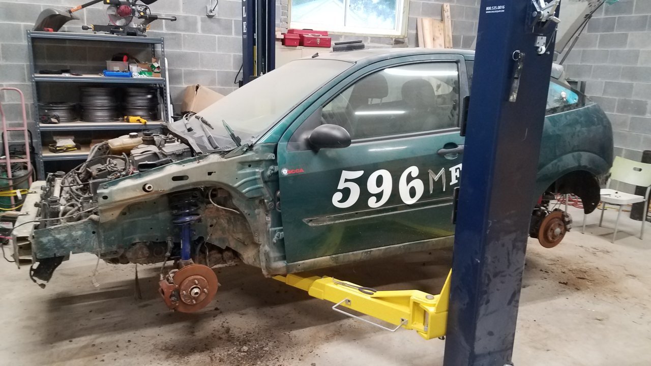 JPEG_20191020_162701.jpg