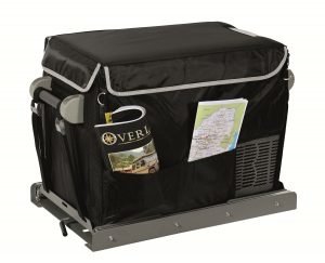 jpegTRANSIT-BAG_CLOSED-LATERAL-300x243.jpg