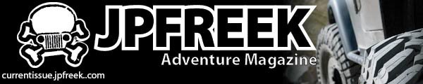 JPFREEKLOGO_87527c766192476717bdcb8363e7c2df37165b66.jpg