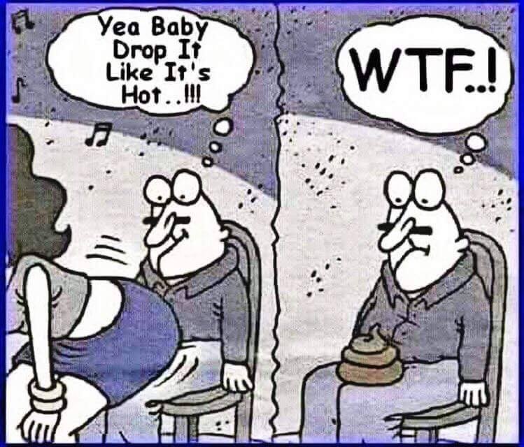 ??.jpg
