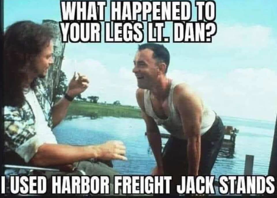 .jpg
