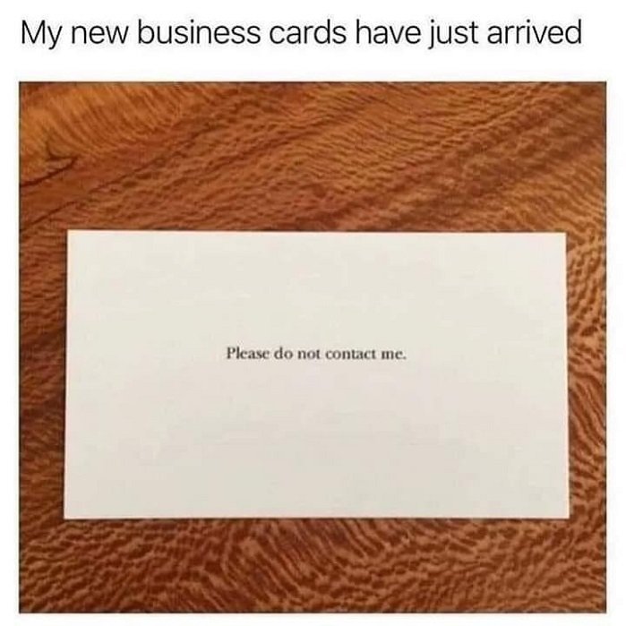 .jpg