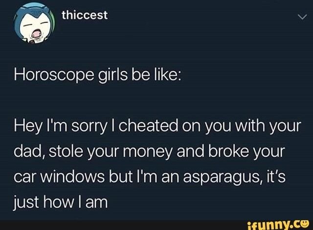 .jpg