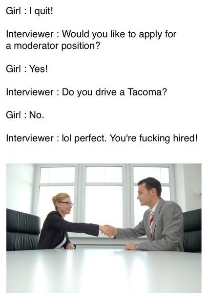 .jpg