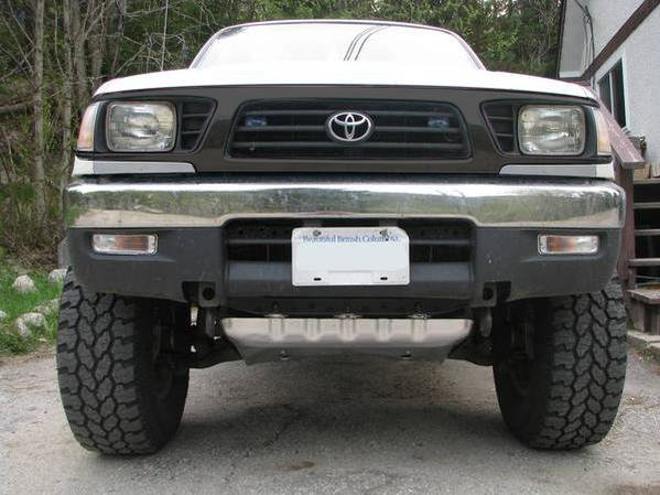 jr97tacoma.jpg
