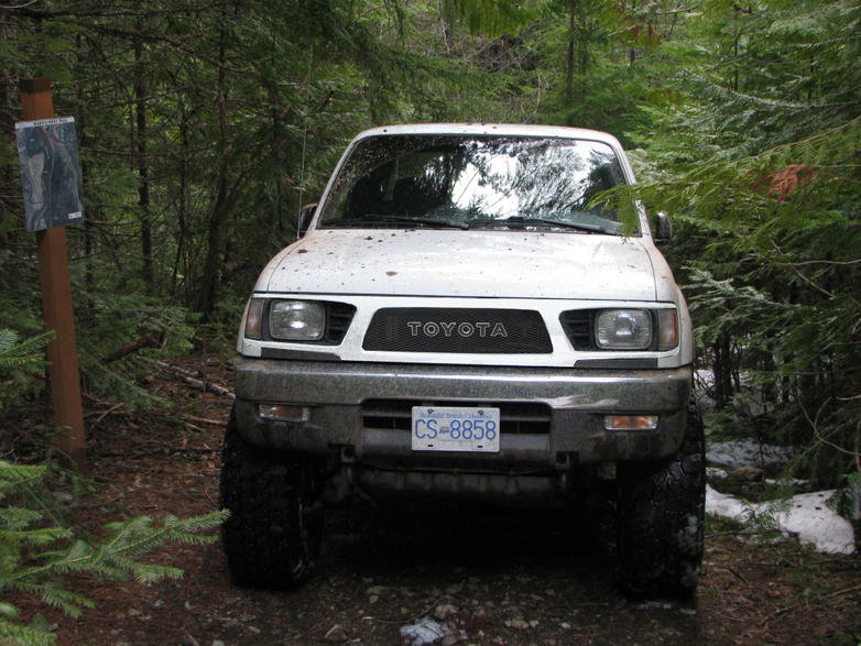 jr97tacoma.jpg