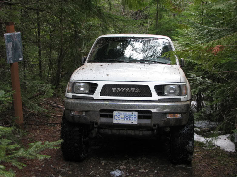 jr97tacoma_ac26d9b7d76aaecc5eba0b1842bc20ece39a3a6a.jpg