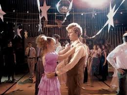 JrHighdance.jpg