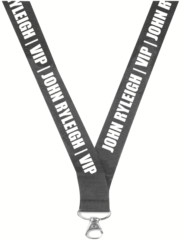 JRRlanyard1_a1e87c8735e6c2851228ab6e2f882c61a9589904.gif