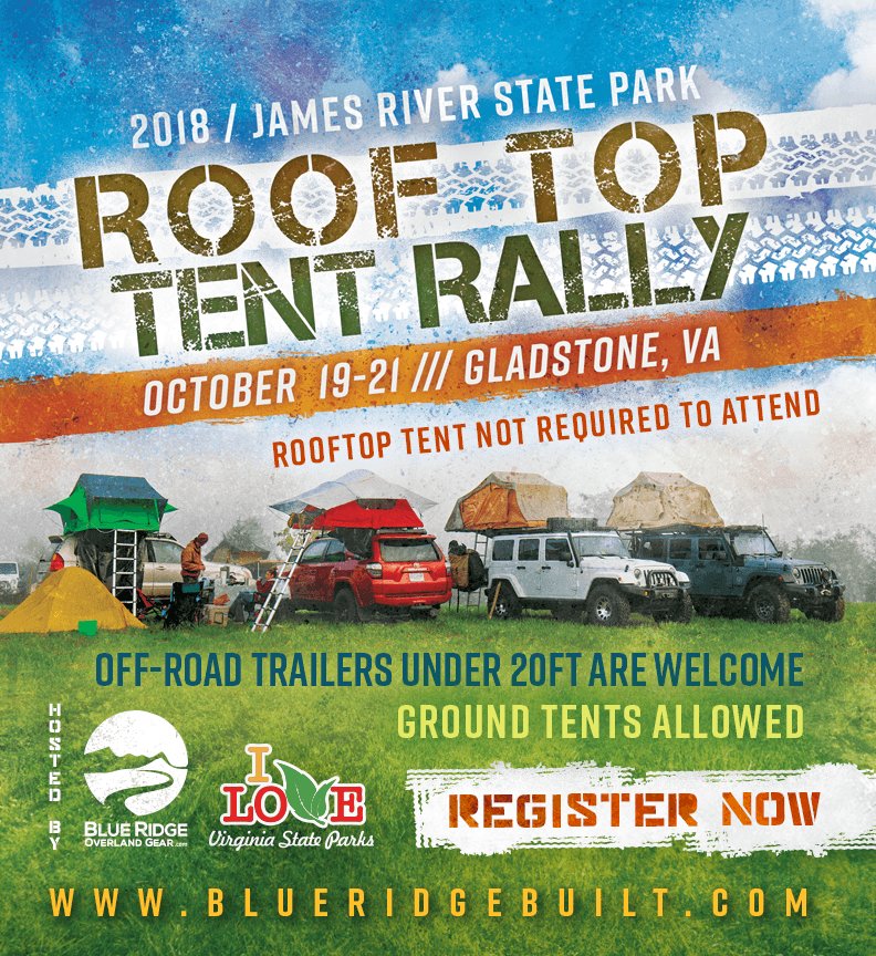 JRRTR18_social_7-27-18.jpg