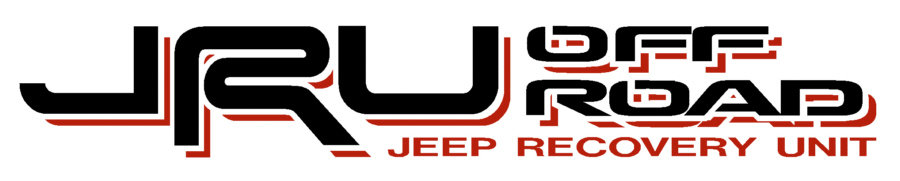 JRU.jpg
