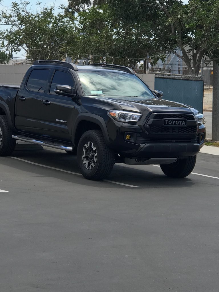 J's trd taco.jpg