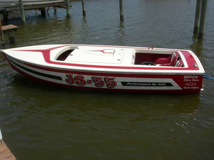 JS55_1a.jpg