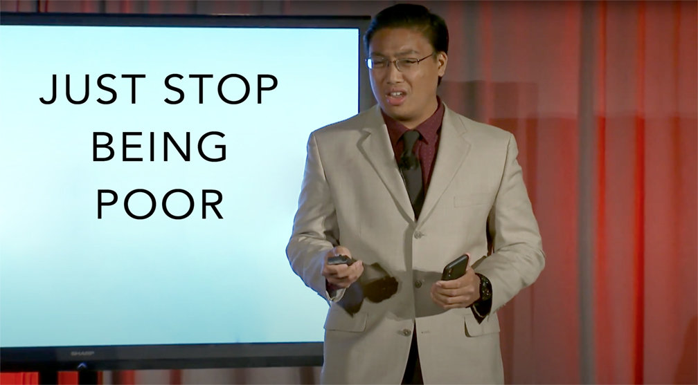 JSBP.jpg