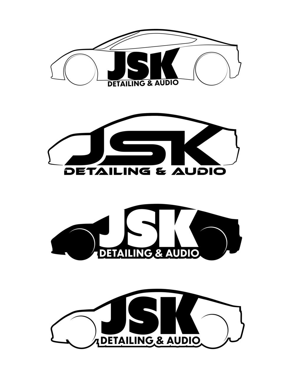 JSK_Logo_Tesla1.jpg