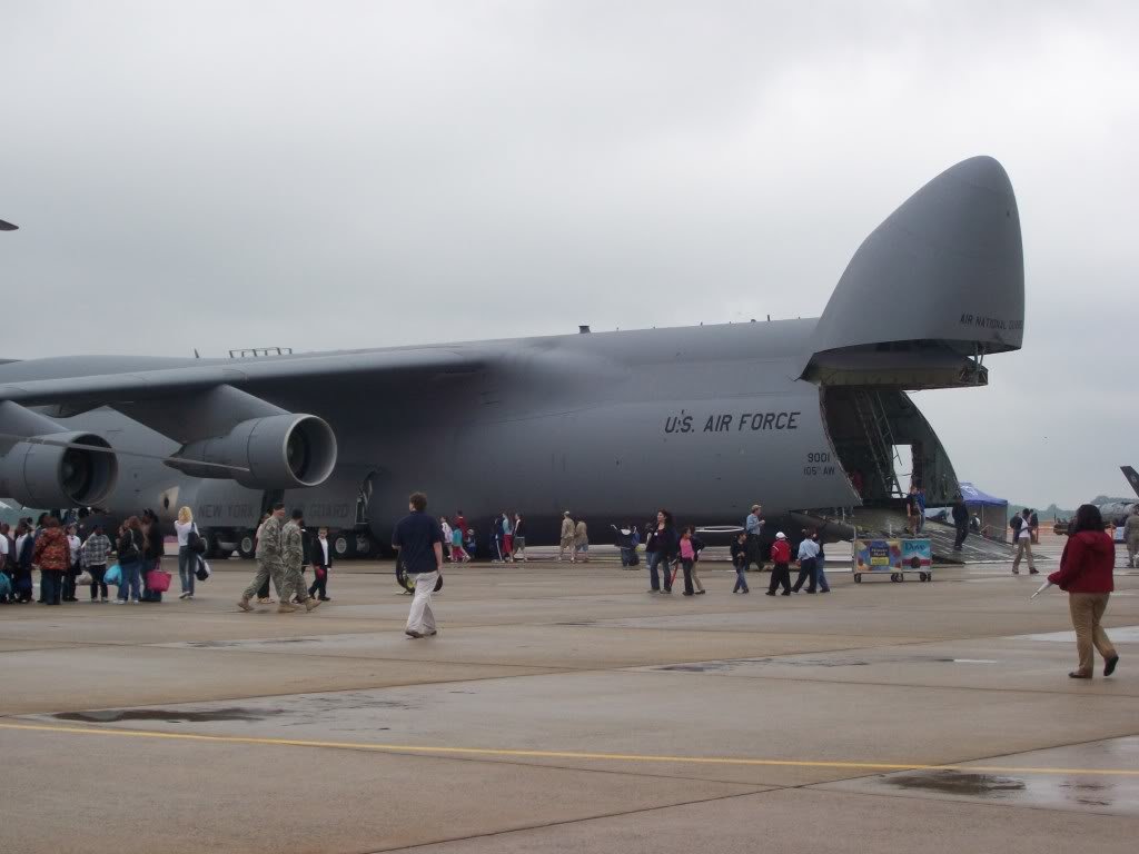 JSOH08004_c7ac526e121ab0c58176614c5ae0e7853e45d8f4.jpg