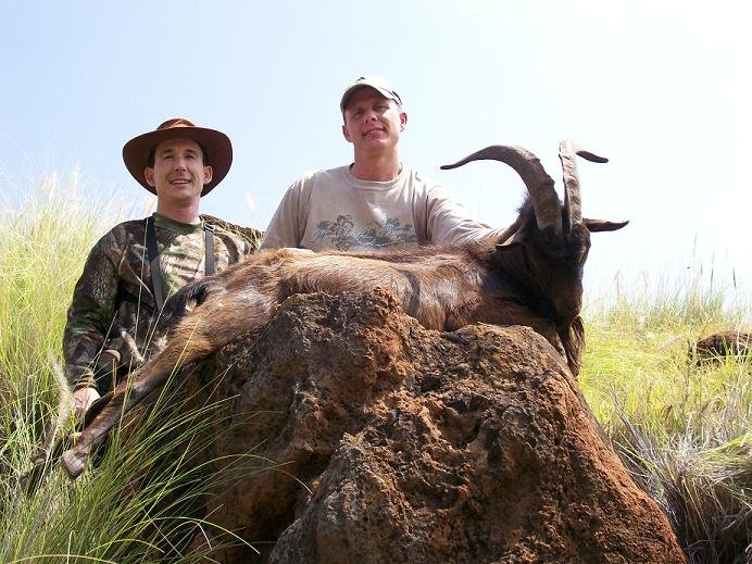 jsr & kpr & goat small picture.jpg