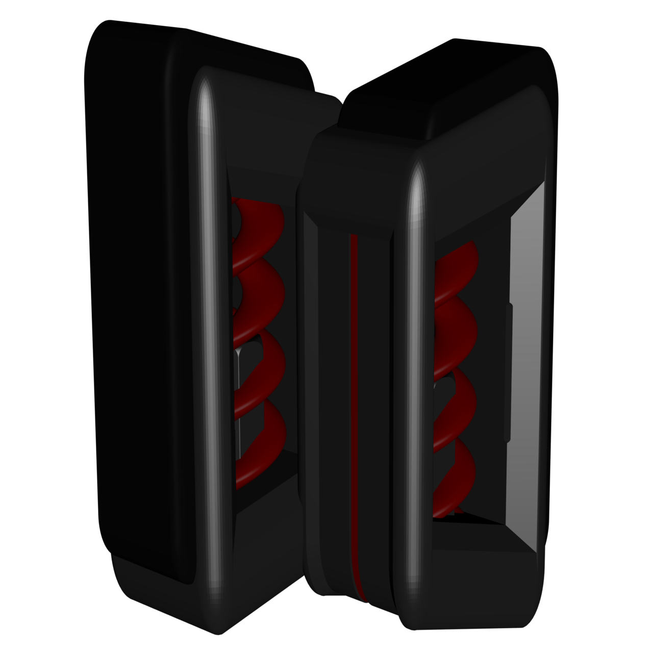 JStew v0.1.png