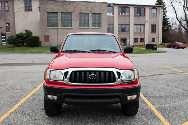 jstruck-004.jpg