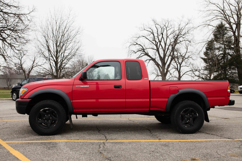 jstruck-005.jpg