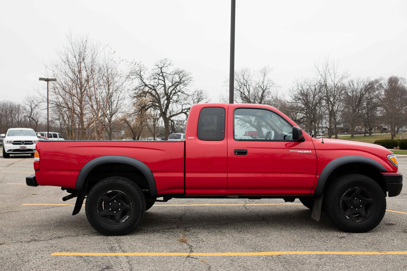 jstruck-006.jpg