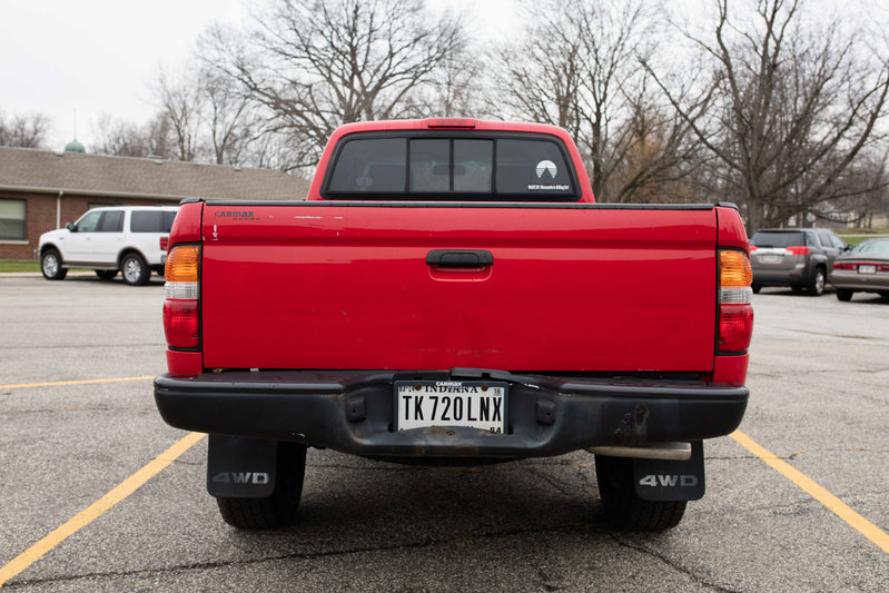 jstruck-007.jpg