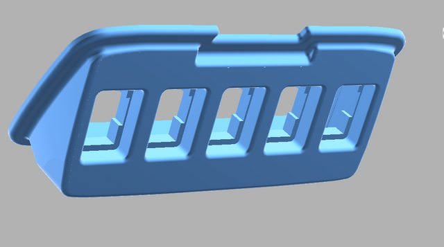 JsW5zSvl.png.jpg