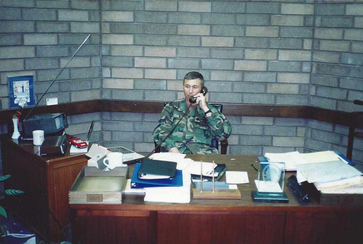 JTF LA 1.jpg