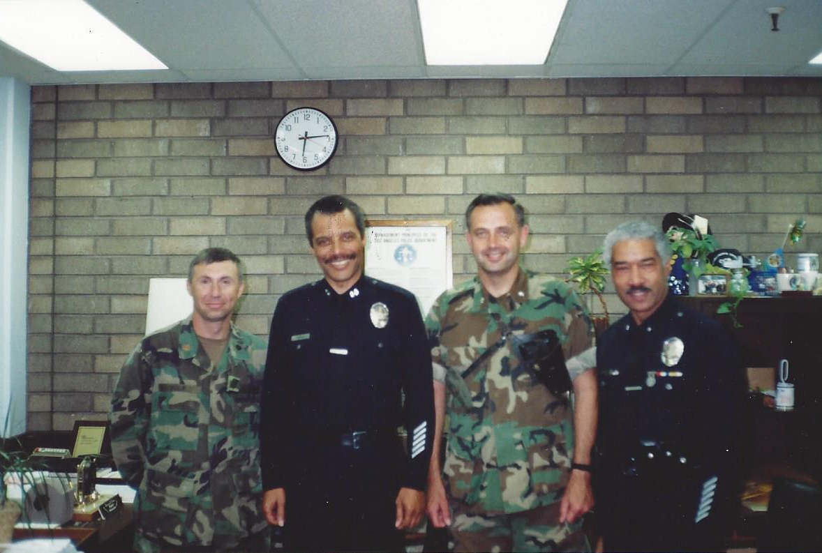 JTF LA 3.jpg