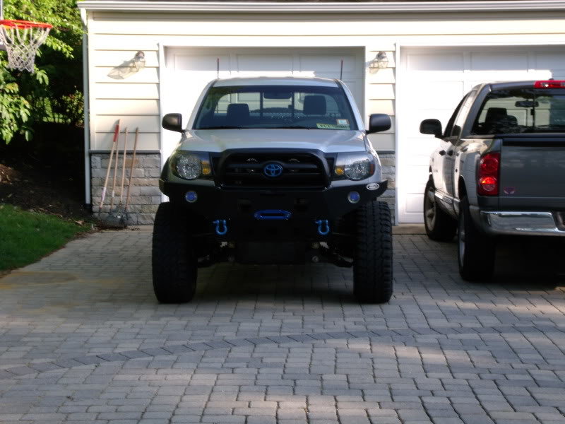 jtruck001_429f6921e85f829aa4fb4347ad75b2e121b9db97.jpg
