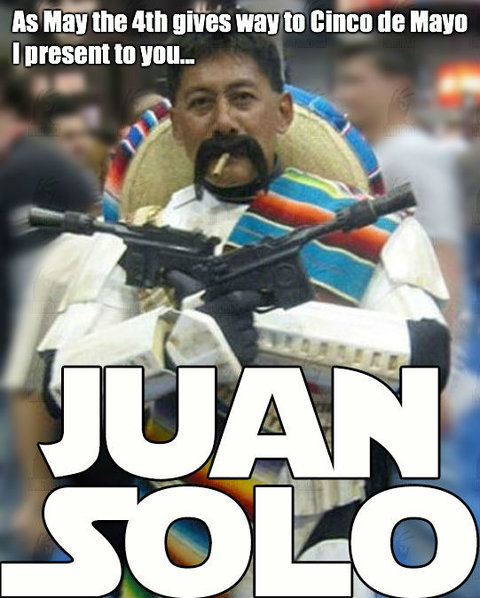 juan-solo-cinco-de-mayo-meme.jpg