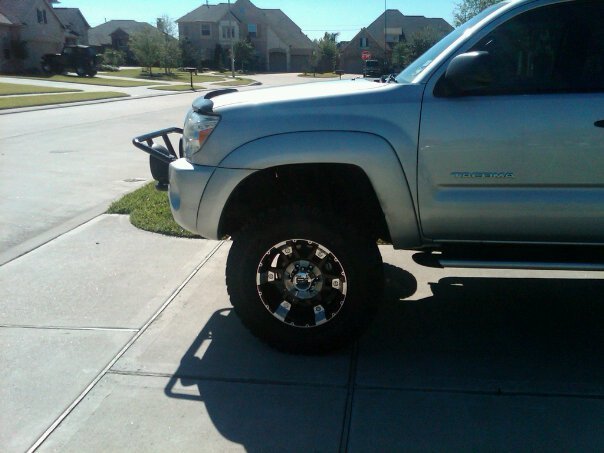 juans truck.jpg