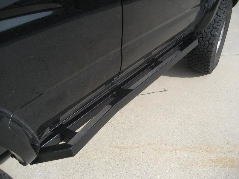 juans4runner016_cea1402f5d774ec68c1dc1c047d0df455f4eaf12.jpg