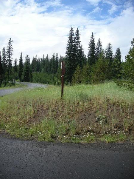 jubileelake001_112ab7d77f0397064e48b808b27b1ef5b7b84f0b.jpg