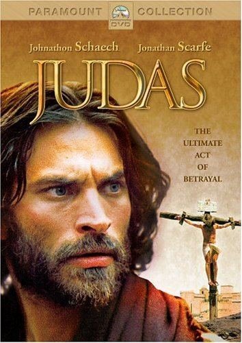 judas-iscariot-a9e30cc1-7aa5-40db-9832-271e7b7be87-resize-750.jpg