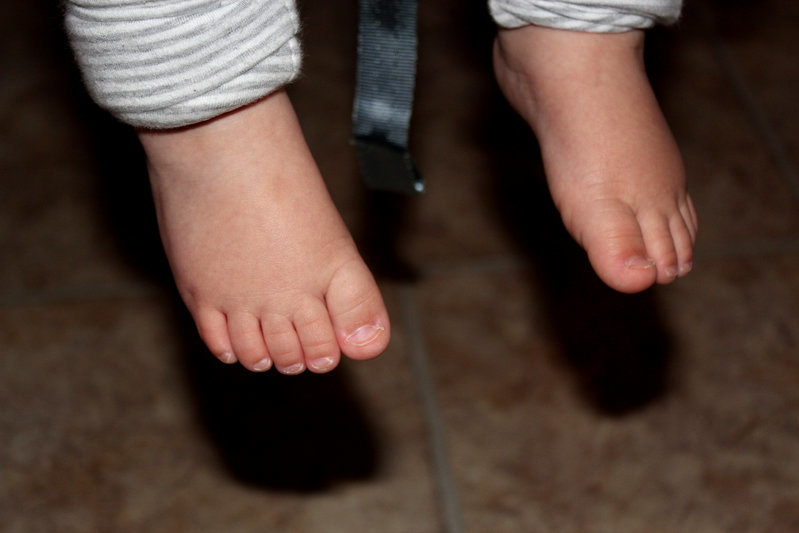 judes feet.jpg