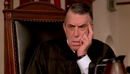 judge-my-cuz-vinny.jpg