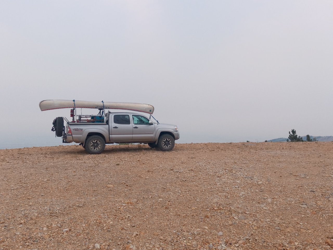 Judith Mountain Summit.jpg