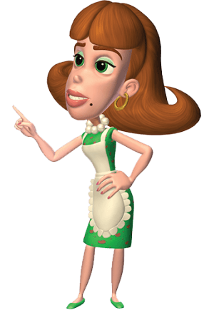Judy_Neutron2.png
