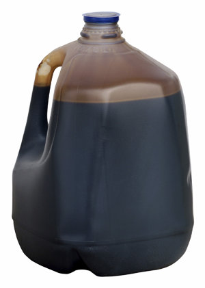 Jug-of-motor-oil-f.jpg