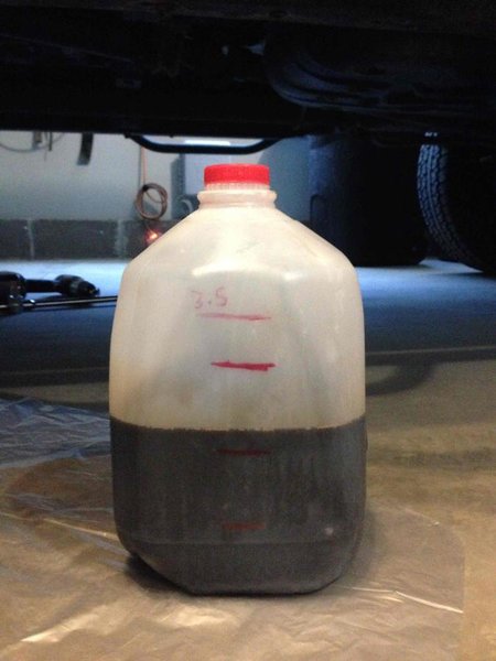 jug1.jpg