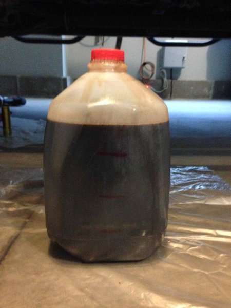 jug2.jpg