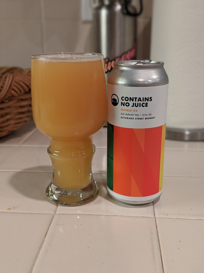 Juice.jpg