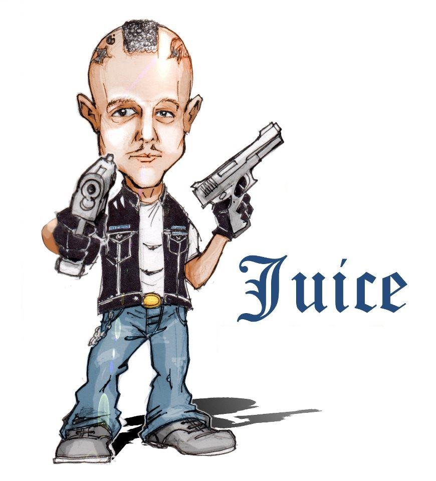 Juice_95a7ca1358d54b89c73db60877f6723fddc21b90.jpg