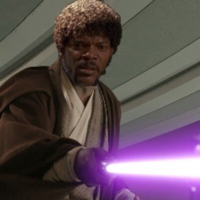Jules Windu.jpg