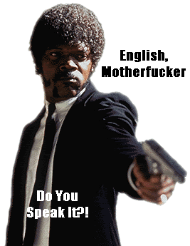 Jules_8988f0a69e4feaf7c7dc94ce7ea734c9285550aa.gif