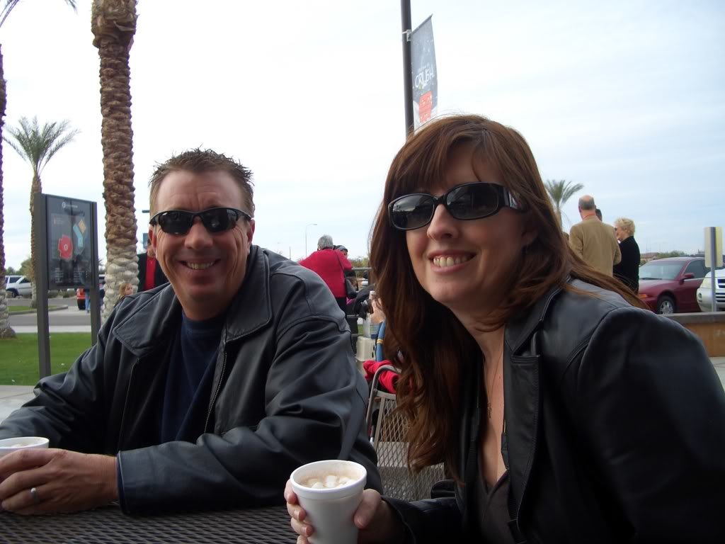 Julie004_73334216b0d0b5d9bf7a8de6127e380a32ea0c58.jpg