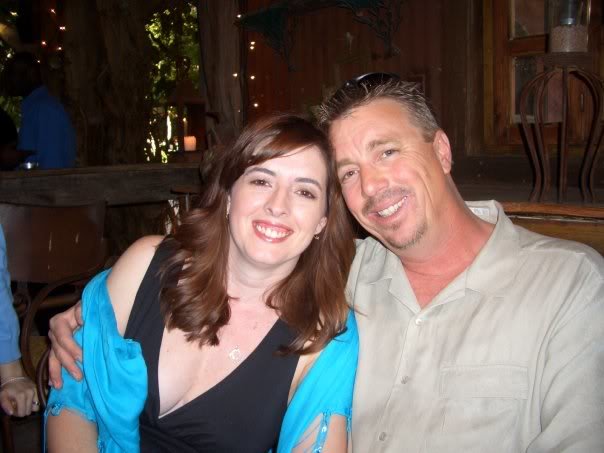 julieandme_a440dadbcb110ab3fbee137247ece6422763a92e.jpg