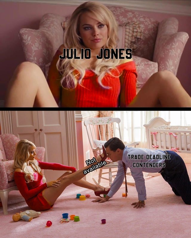 julio.jpg