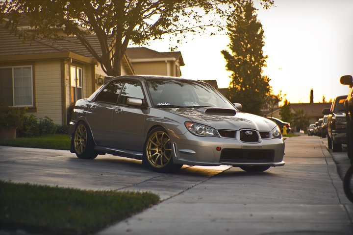 July 2011 - HD.jpg